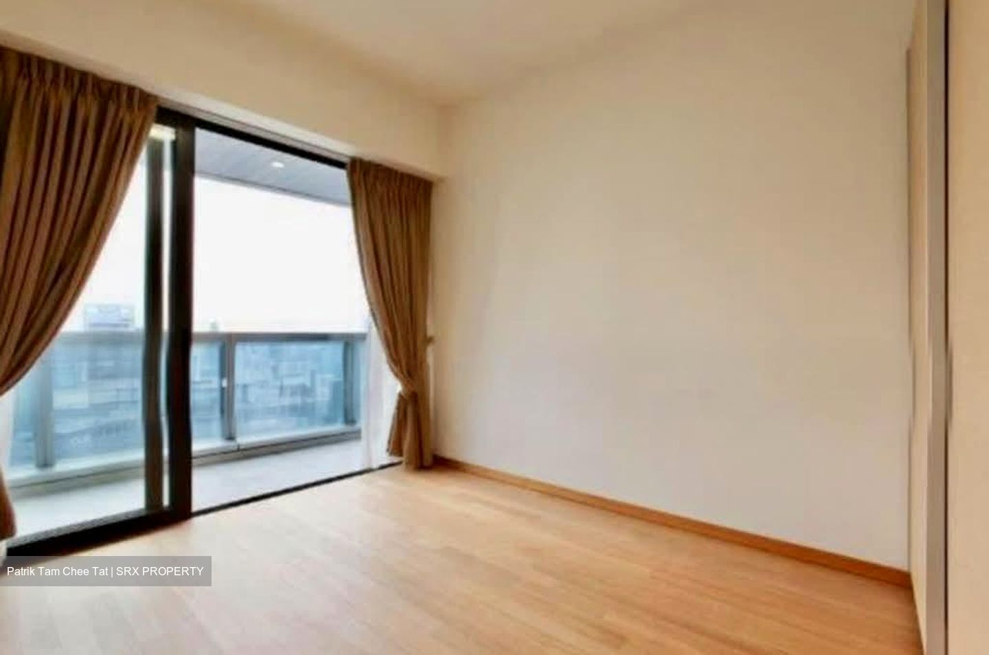 Marina Bay Residences (D1), Condominium #558256401